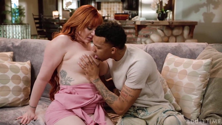 Best Xxx Video Facial Exotic , Check It_main_thumbnail