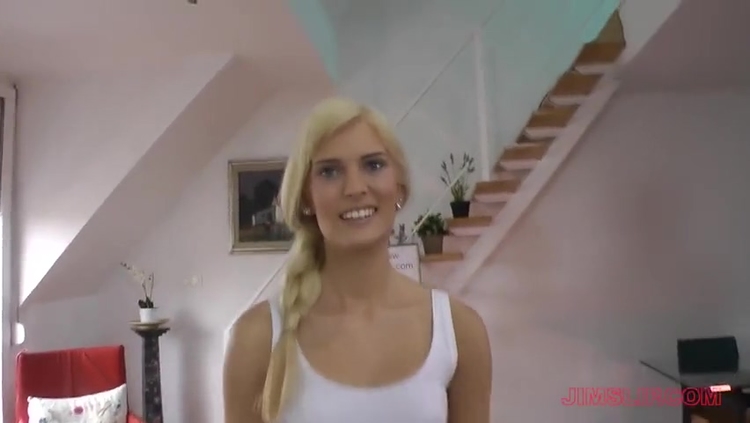 Candy Licious Eye Candy_main_thumbnail