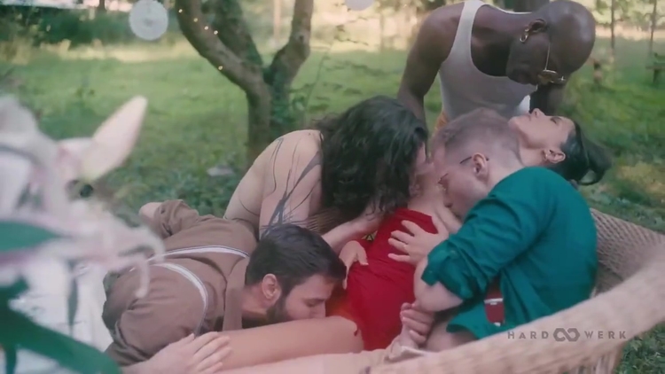 Calita Fire - Garden_main_thumbnail