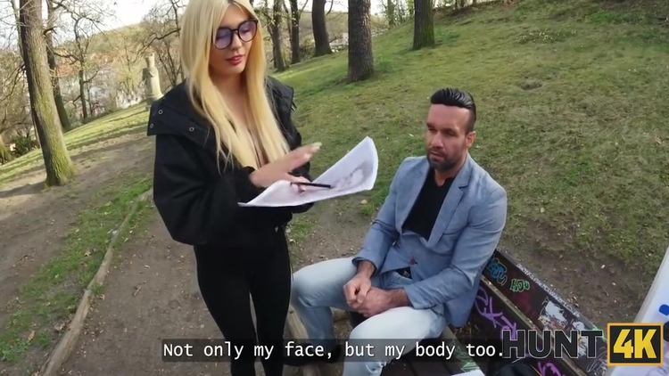 Featuring Stanley Johnsons Pick Up Trailer_main_thumbnail