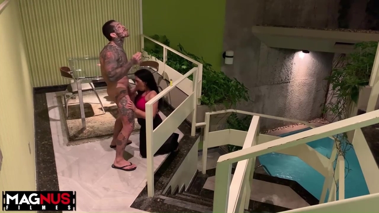 Morena Rabuda Xxx_main_thumbnail