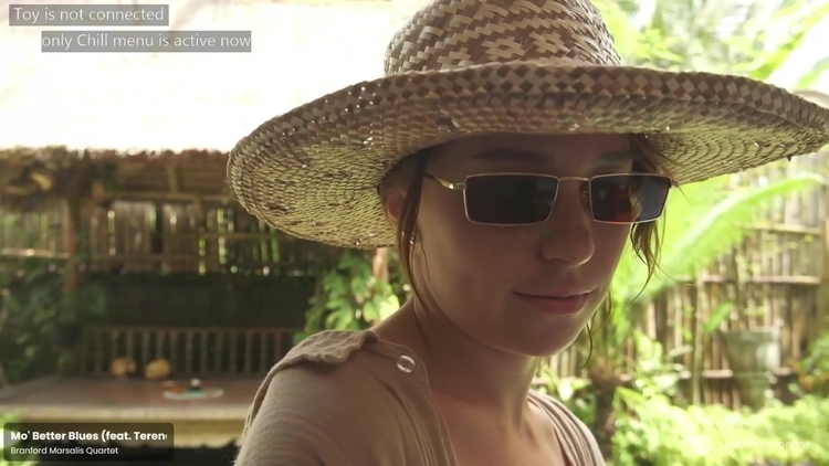 Best Xxx Clip Hd Exotic , Watch It_main_thumbnail