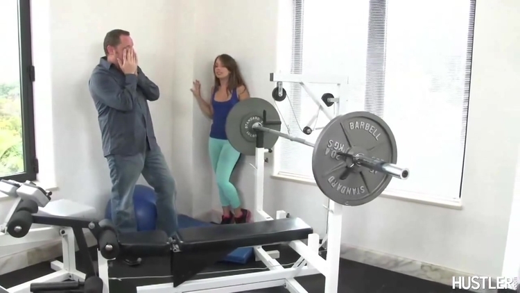 Crazy Adult Clip Hd Crazy Full Version_main_thumbnail