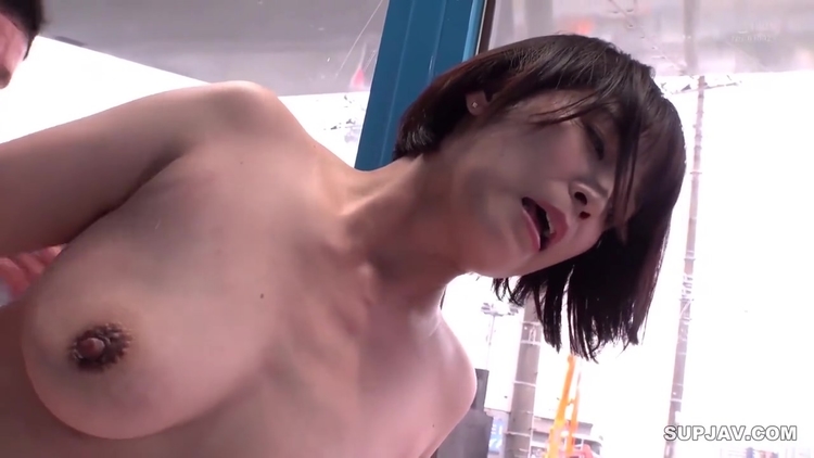 001601jav Nitoɱɨ Aisaka Sdmm_main_thumbnail