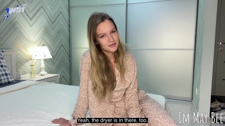 Sexy Hot Girl Amazing_main_thumbnail