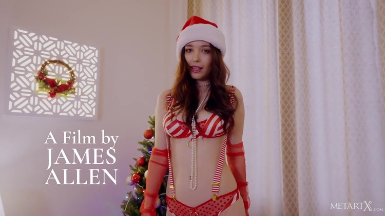 A Gift From Mila 2_main_thumbnail