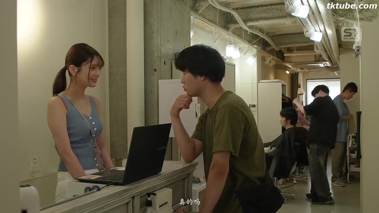 Fabulous Adult Movie Small Tits Unbelievable_main_thumbnail