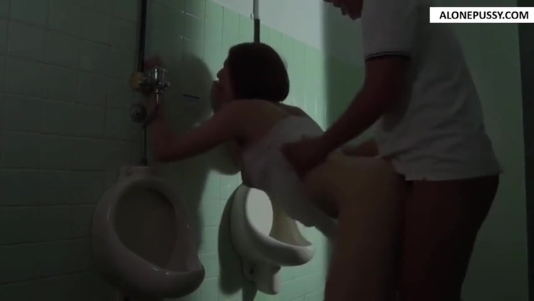 Horny Asian Mega-slut Gives Blowjobs And Creampies - Awesome Japanese Porn 1. - Cream 1_main_thumbnail