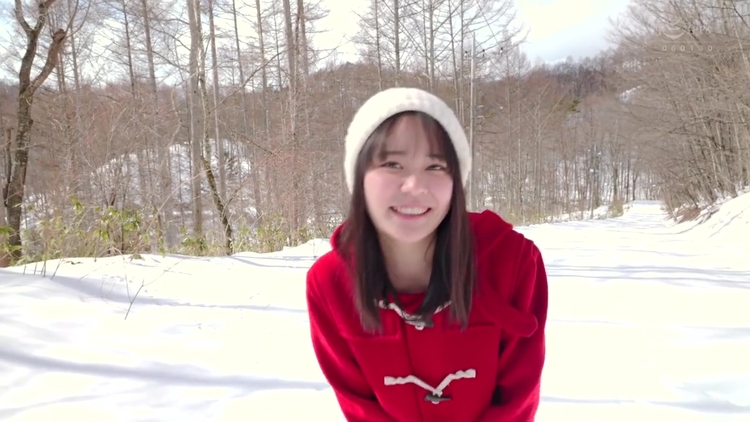 White Romance Tano Yu_main_thumbnail