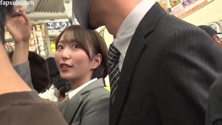 A Beautiful Mature Woman Who Cant Make Excuses As Her Big Ass Gets Wet With Love Juice And Trembles In Ecstasy_main_thumbnail