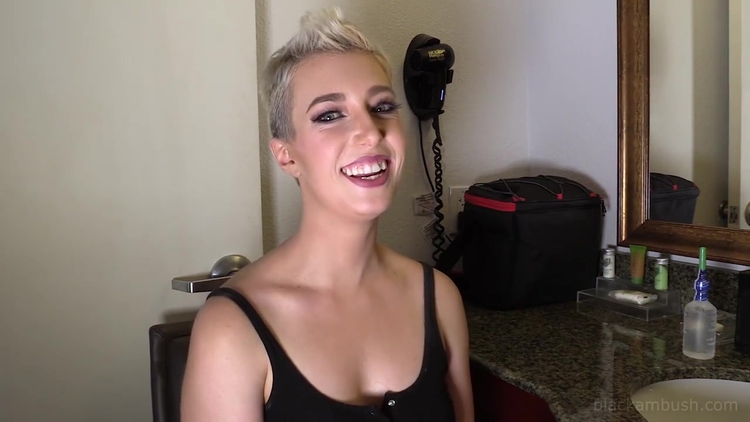 Anna - Carley_main_thumbnail