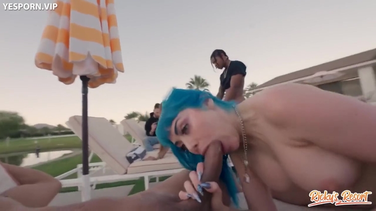 Astonishing Xxx Clip Hd Craziest , Watch It_main_thumbnail