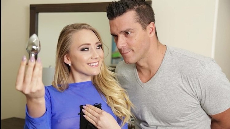 Round Peg Square Hole V9t7ii 1 1_main_thumbnail