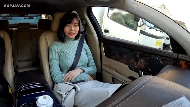 Excellent Xxx Movie Lingerie New Youve Seen_main_thumbnail