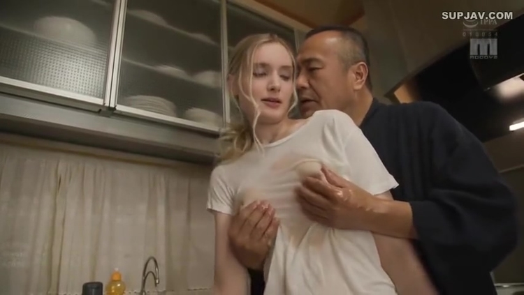 Foreplay With Stepfather In Law (lily)_main_thumbnail