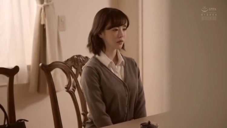 My Stepfather Remarried To My Homeroom Teacher Full ://tii.la/od3akjrp_main_thumbnail