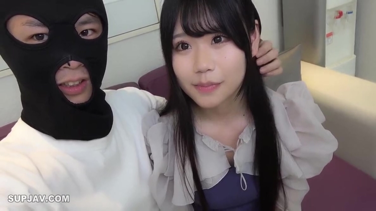 Asian Angel 16658_main_thumbnail