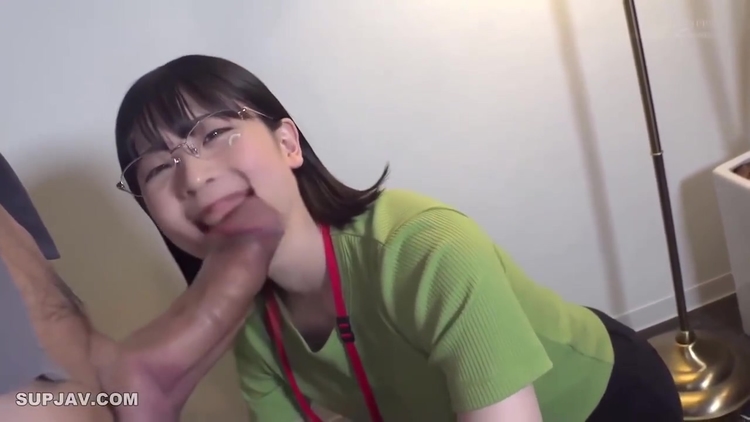 The 6th Blowjob Cinderella Championship! You Can Hear It! 29 Female Sod Employees. They Put All Their Feelings Into Their Blowjobs, Using The Splays And Experience Theyve Cultivated In Their Lives_main_thumbnail