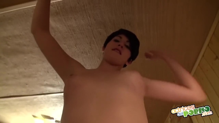 Facecam With Leyre_main_thumbnail