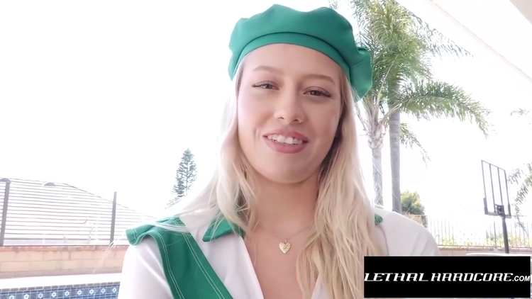 Tireless Stoney Curtis At Reality Video_main_thumbnail