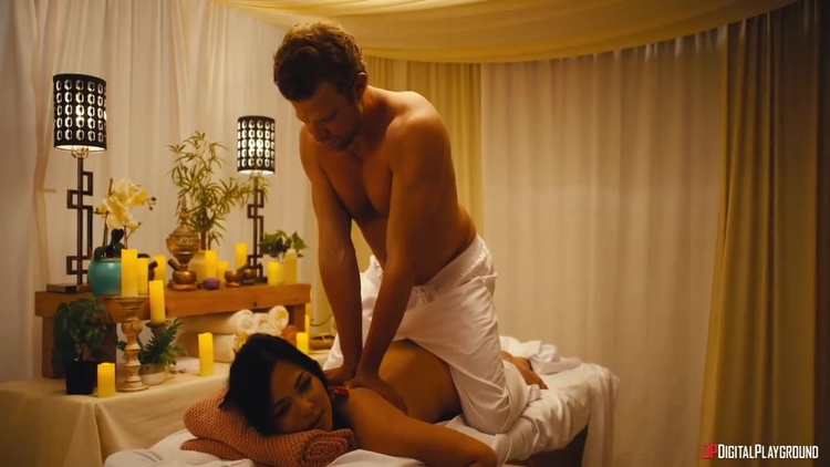 Kenna James And Scarlett Alexiss Doggystyle By_main_thumbnail