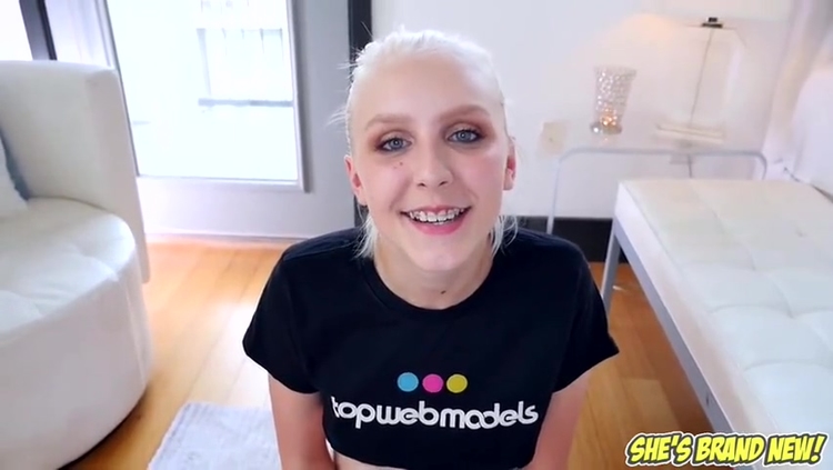 She Bra New - Brittney Cooper_main_thumbnail