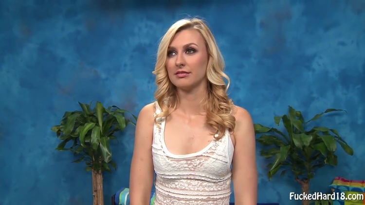 Alexa Grace Hot Massage Porn Video_main_thumbnail