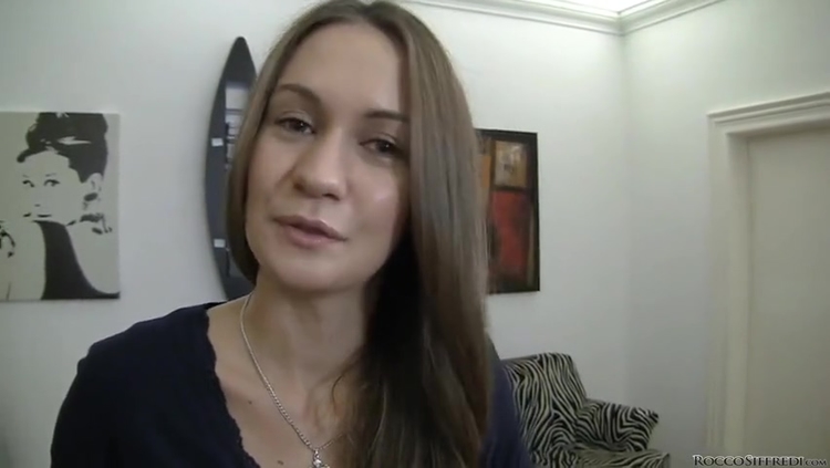 Roccos Pov Volume 17 Angelina M_main_thumbnail