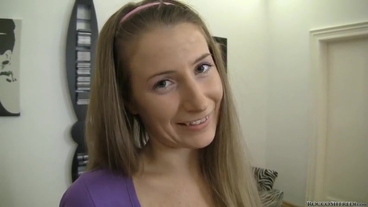 Roccos Pov Volume 15 Lepidoptera_main_thumbnail