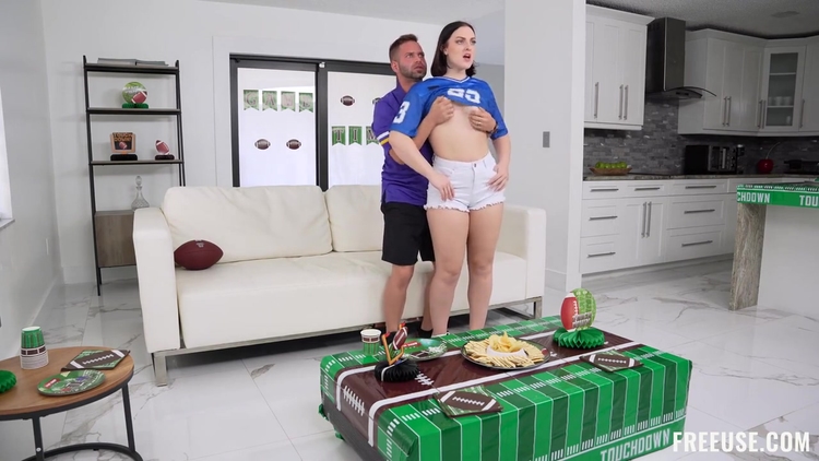 My Stepdaughters Pussy Is My Freeuse Lucky Charm_main_thumbnail