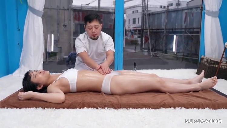 Excellent Sex Movie Hd Greatest Pretty One_main_thumbnail