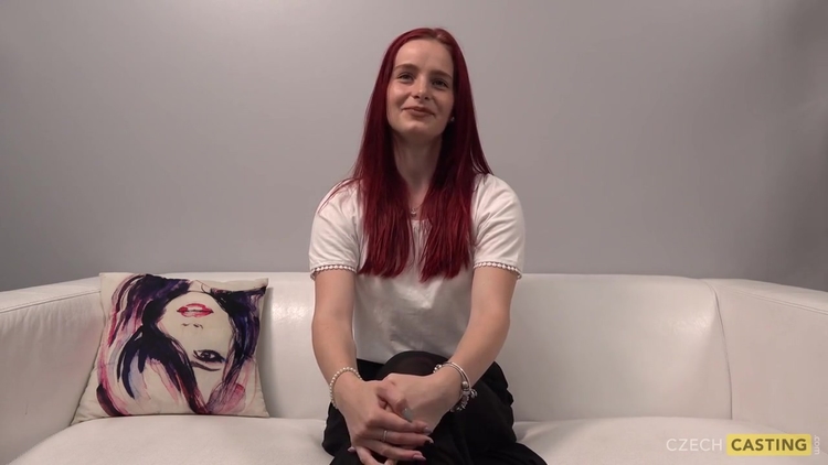 18+ Tereza Pov Sex Video_main_thumbnail