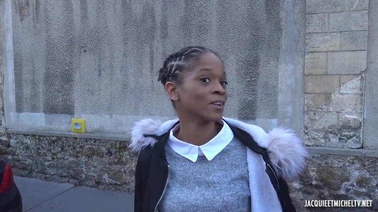 Penis For Ebony Girl - Hot Interracial Sex Video_main_thumbnail