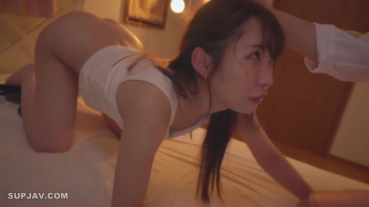 [reducing Mosaic] Parasitic Vulgar Family: Ill Take Your Wife And Stepdaughter_main_thumbnail