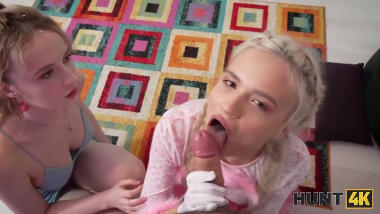 Featuring Andrew Marshall And Novella Nights Russian_main_thumbnail