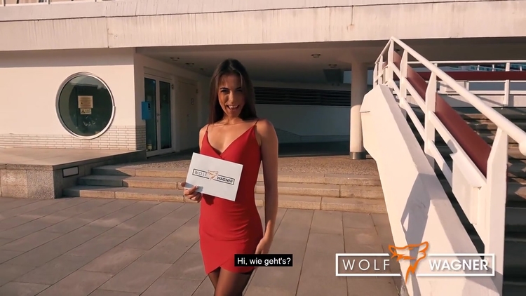 Spanish Nymph Anastasia Overdue For A Hot Fuck_main_thumbnail