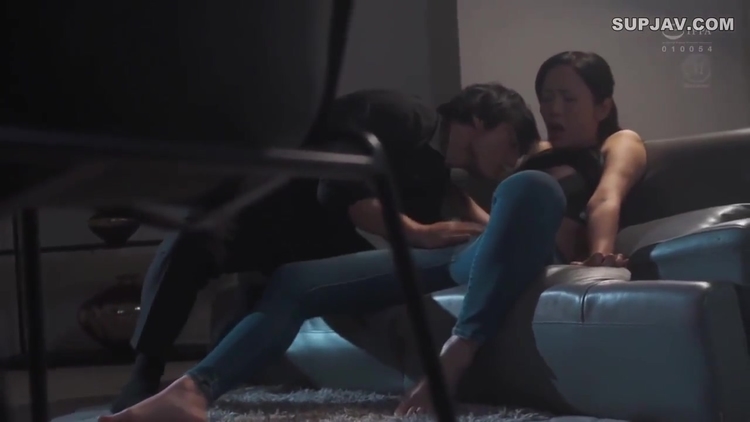 [reducing Mosaic]jur-292 Cast(s); Nami Okimiya_main_thumbnail