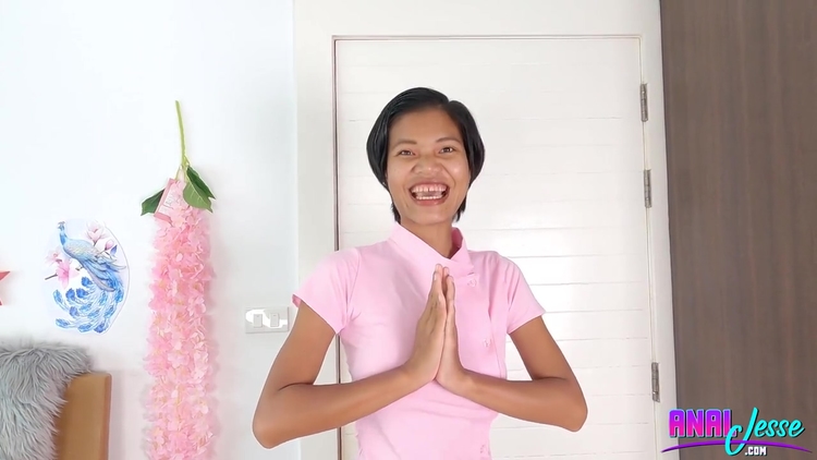 Astonishing Xxx Movie Small Tits Wild Unique_main_thumbnail