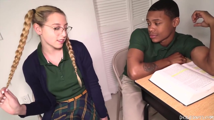 Detention Is Black Time_main_thumbnail