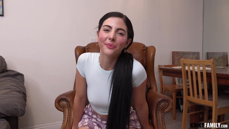 Theodora Day_main_thumbnail