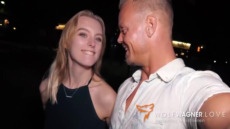 Matchless Lous Deutsche Amateure Porn_main_thumbnail