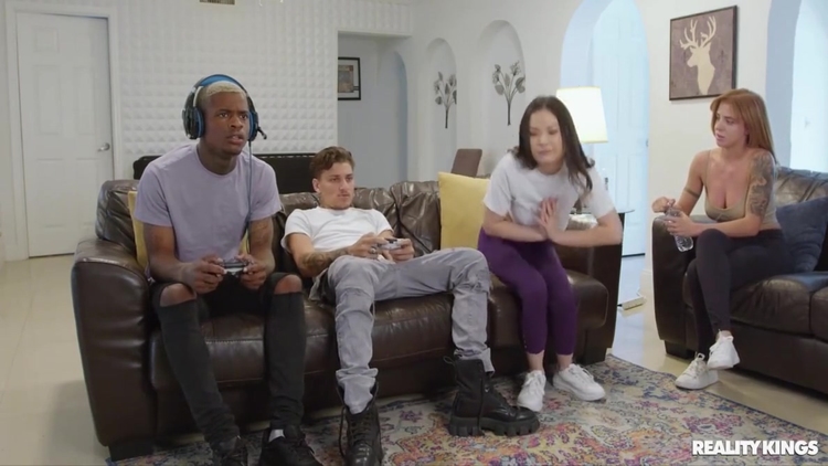 Asian Sex_main_thumbnail