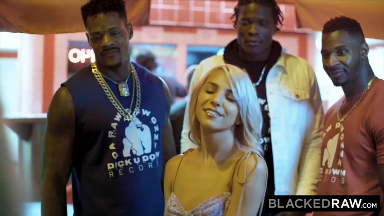 Hime Marie Is A Black Cock Charmer_main_thumbnail