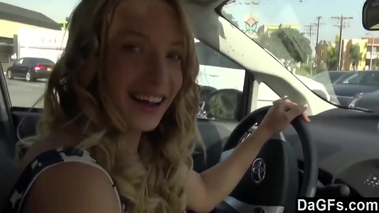 Stop The Car I Really Must Fuck You Now_main_thumbnail