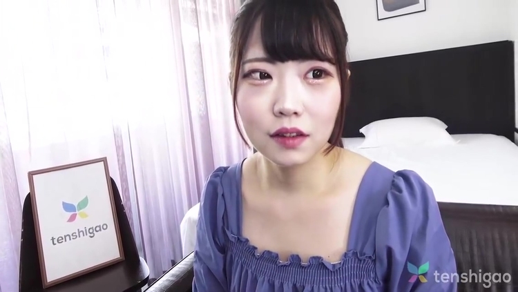 Amateur Inside First Porn Sex Tape, Japanese Housewife Asami Wakana Cheating On Hubby With Stranger - Panties, Masturbation Stripping Performance Pt2_main_thumbnail