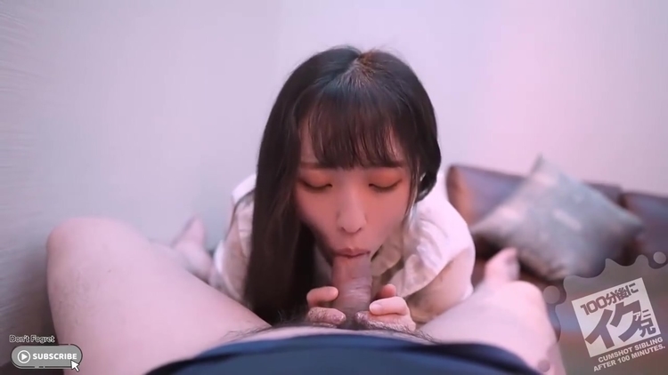 Side Pieces Asian Xxx_main_thumbnail