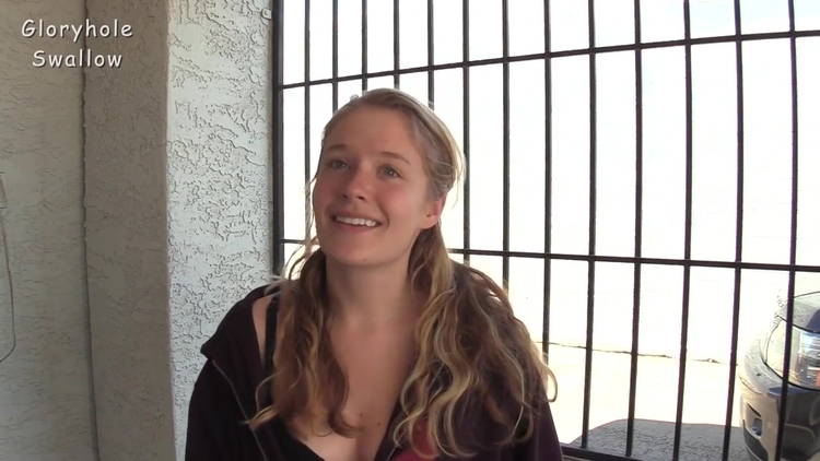 Naughty Amateur Teen 18+ Hot Porn Video_main_thumbnail