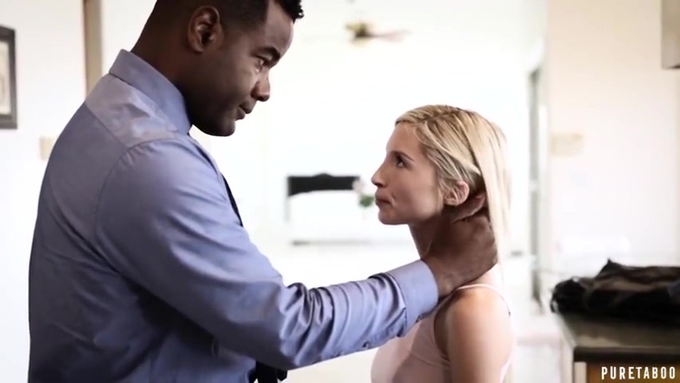 Puretb Piper Perri - First Stepdaddy_main_thumbnail