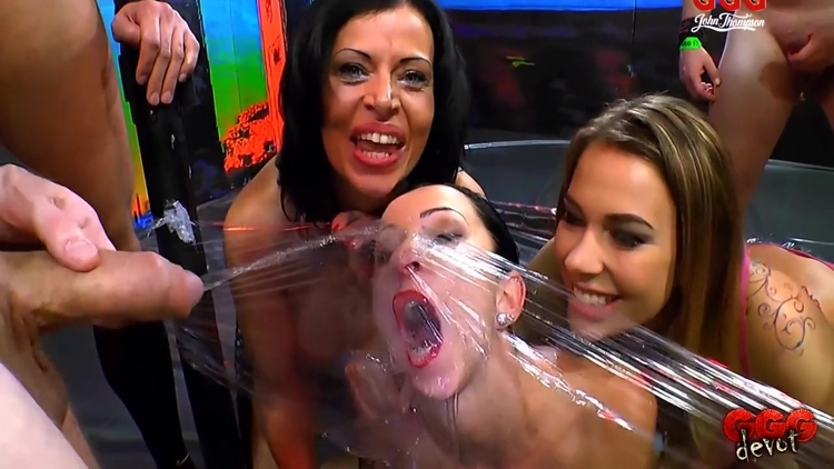 Hot Milf Teacher Fucks Her Student 18+ In Classroom_main_thumbnail