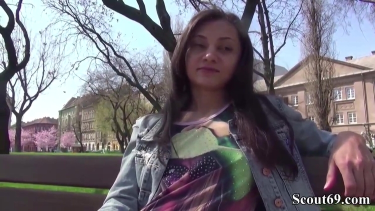 Small Teen 18+ Shrima Bang By Large Jock Stranger_main_thumbnail